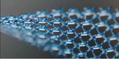 疝气 补片怎么选国产补片 ｜ 新华善修®轻型大网孔疝修补补片的九大优势_https://www.jmylbn.com_新闻资讯_第2张