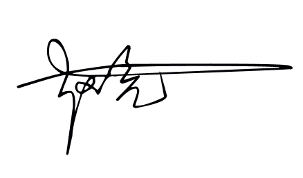 签名添加日期_word添加签名_签名添加时间戳安卓