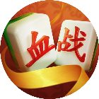 魅力血战到底鸿蒙版