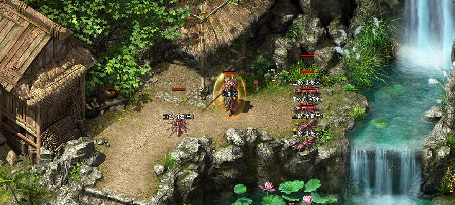 「沉默无等级」“特戒”全家桶来了，铭文组成了最抽象的技能