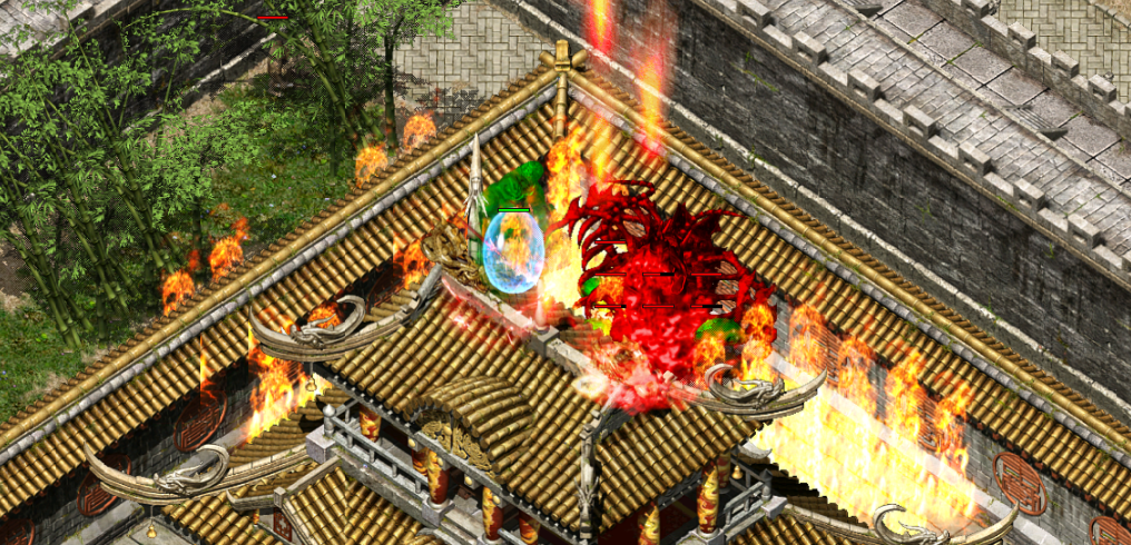 这个被“低估”的铭文沉默，靠“52种BUFF+24种特技”再次统治三职业？