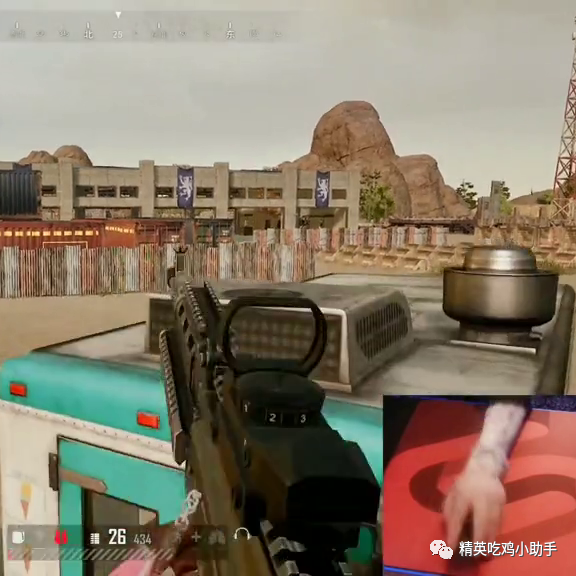 什么叫脑空梗【购买】