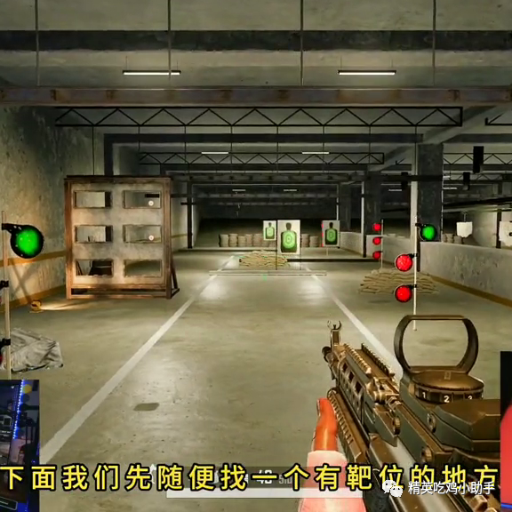 永劫无间透视bug,永劫无间科技下载,永劫无间科技辅助官方网站入口