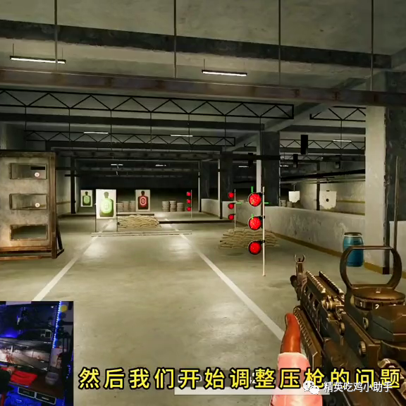 永劫无间透视bug,永劫无间科技下载,永劫无间科技辅助官方网站入口
