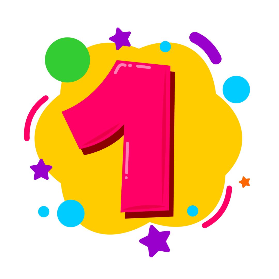 医疗器械怎么买选购医疗器械太难完全不懂？送你“小白”选购攻略_https://www.jmylbn.com_新闻资讯_第3张