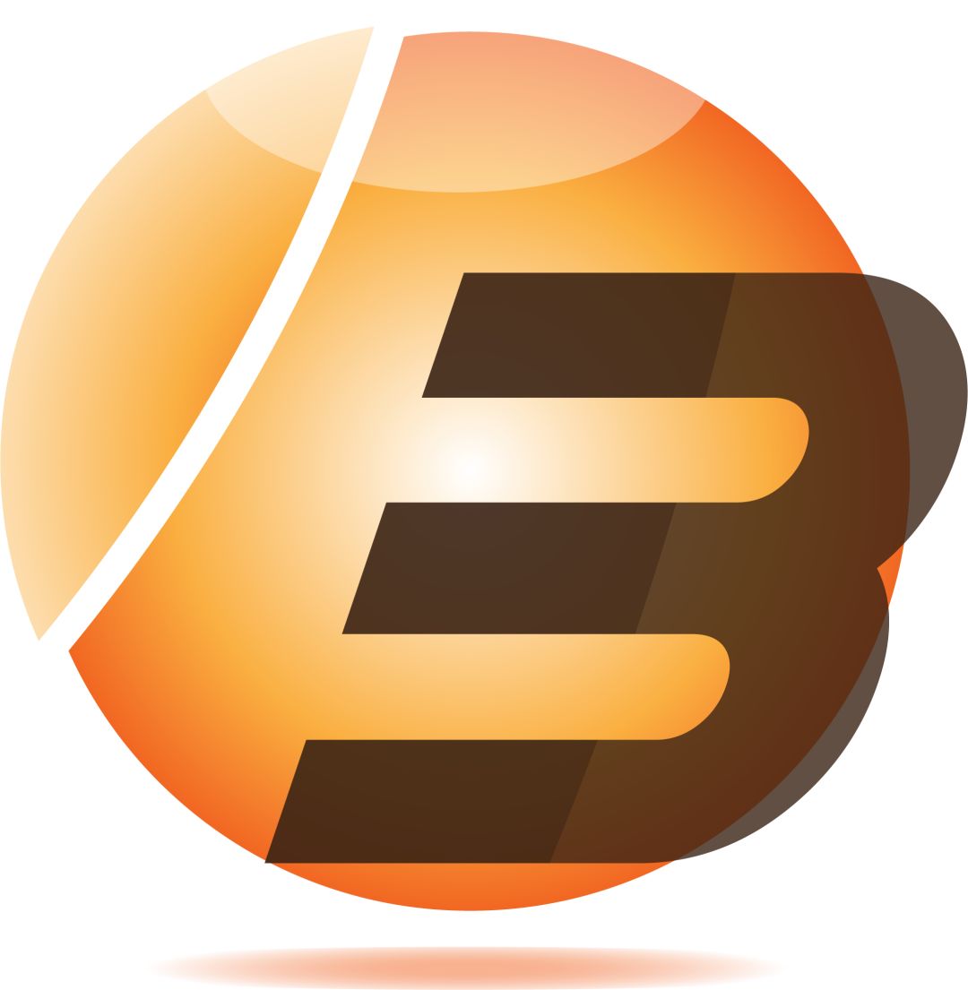 医疗器械怎么买选购医疗器械太难完全不懂？送你“小白”选购攻略_https://www.jmylbn.com_新闻资讯_第8张