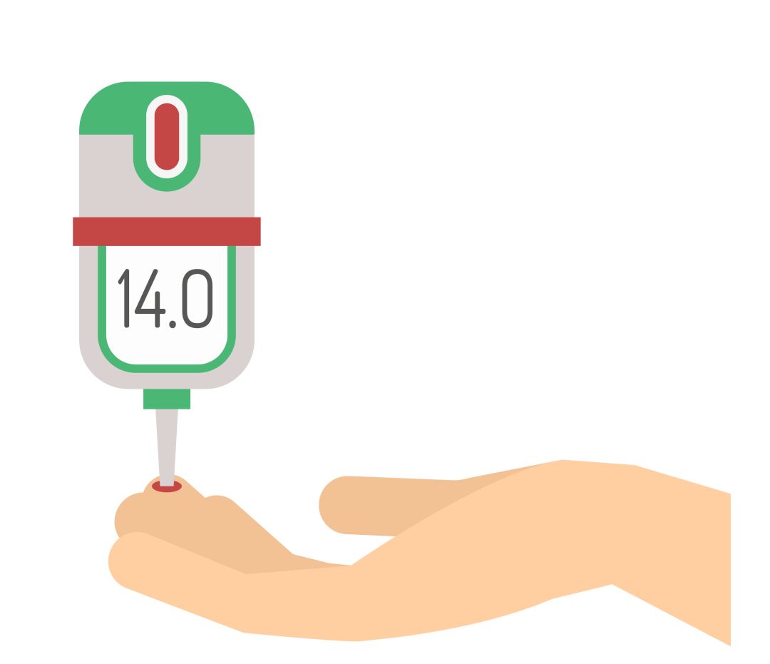 大连市医疗器械行业协会
