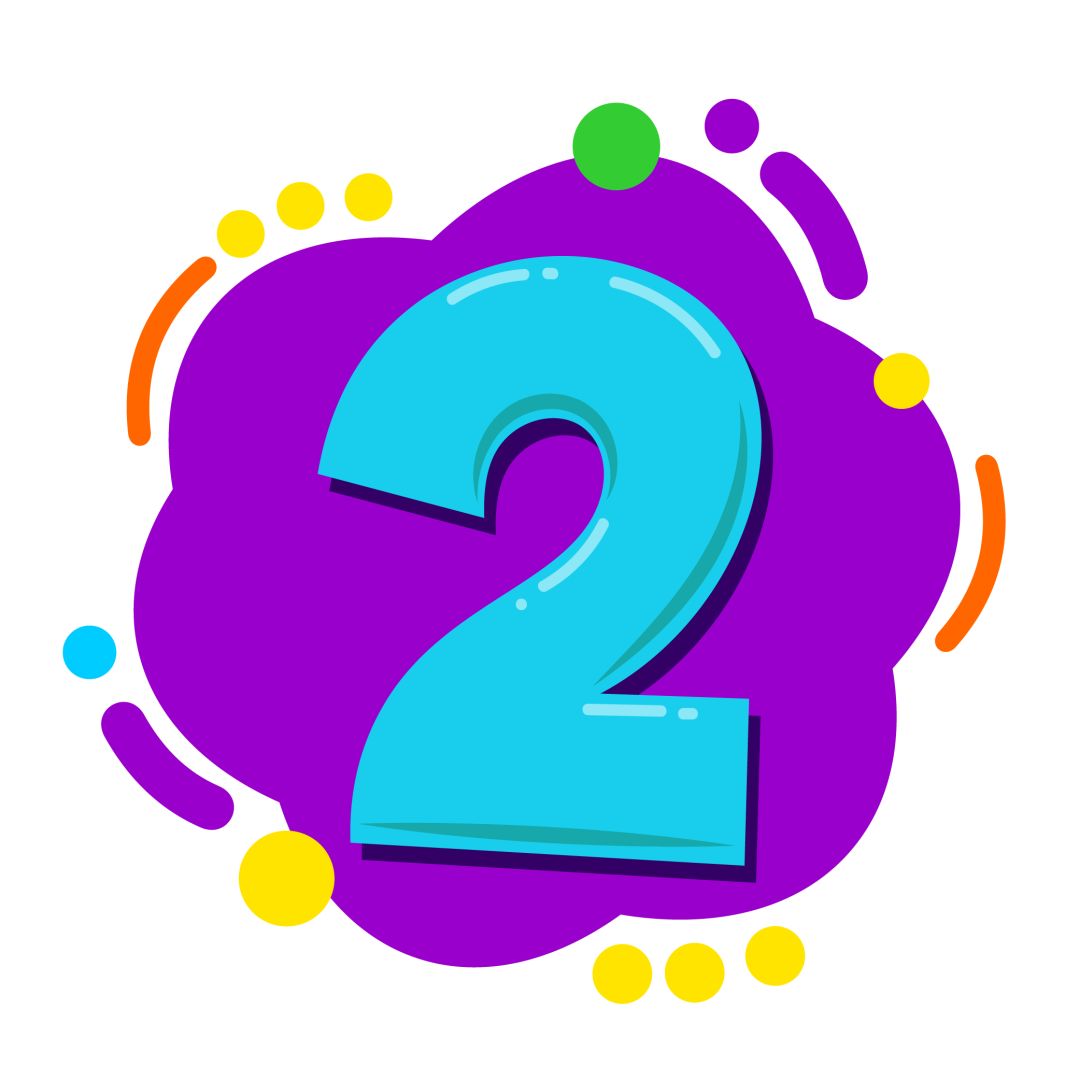 医疗器械怎么买选购医疗器械太难完全不懂？送你“小白”选购攻略_https://www.jmylbn.com_新闻资讯_第5张