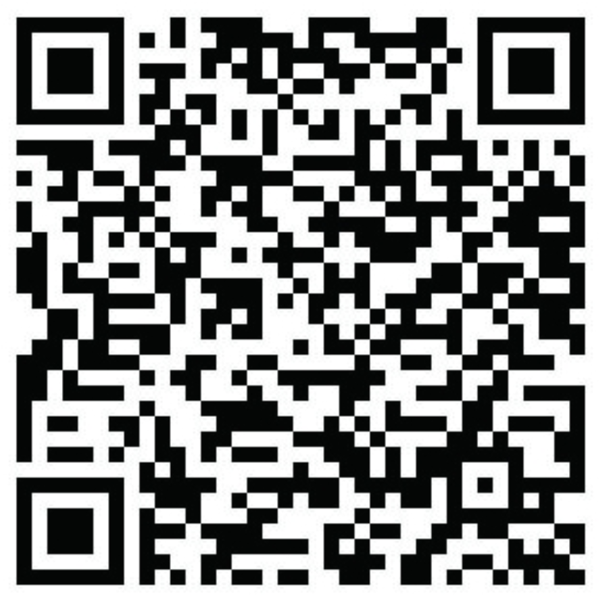 什么是合格的医疗器械我是医疗器械检查员｜秦韶燕：强能力讲原则 做合格的器械检查员_https://www.jmylbn.com_新闻资讯_第3张