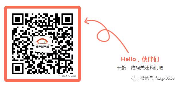 2017年12月27日泰安市房产成交统计