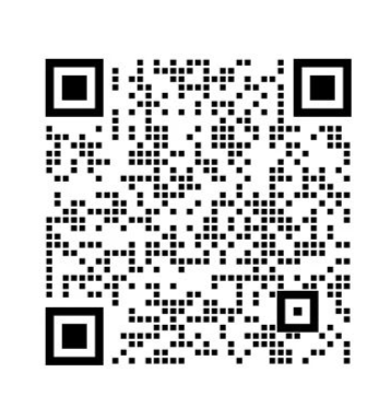 北大培训班靠谱吗_武汉北大青鸟学软件开发靠谱吗?_网络游戏开发靠谱么