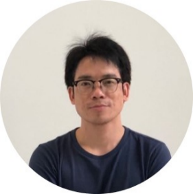 汽车直播｜多学科仿真驱动电驱系统创新设计（免费）的图3