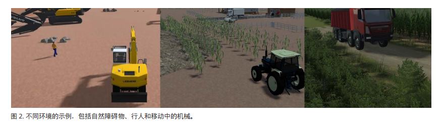 重型装备资料合集：CAE、CFD、热管理、NVH....限时领！的图8