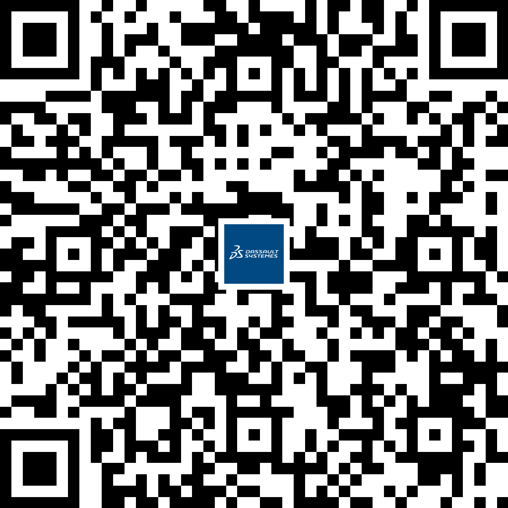 Abaqus線下培訓，工程師免費參與，名額有限！!的圖2