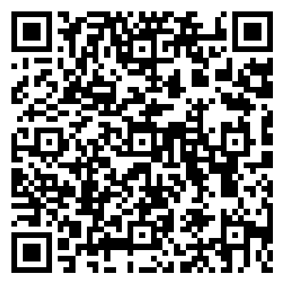 深度解读 NVIDIA 加速计算平台如何推动人工智能、元宇宙、云技术和可持续计算的下一波浪潮的图1