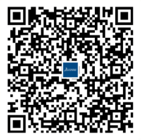 Abaqus培訓(xùn)｜2022年達(dá)索系統(tǒng)建筑工程行業(yè)仿真技術(shù)培訓(xùn)的圖7