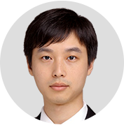 直播 I 達索系統電池與新能源行業數字孿生工廠解決方案的圖3