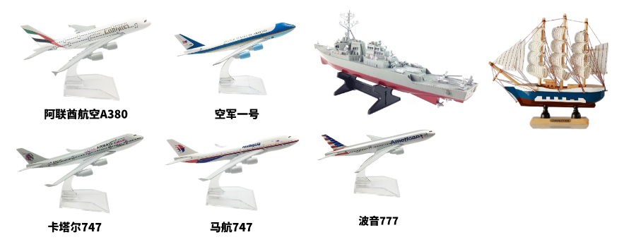 新年送好礼，书籍送送送！Abaqus、Ansys、CFD、航空、能源、船舶...的图13