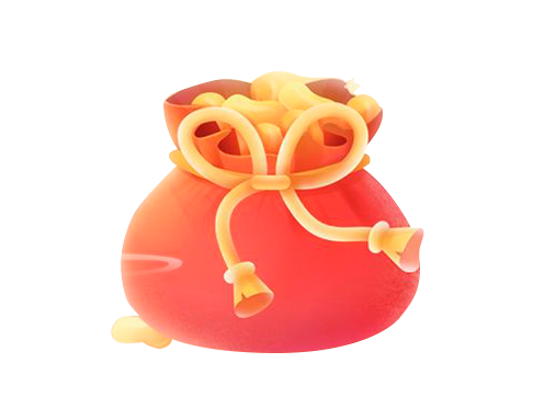 新年送好礼，书籍送送送！Abaqus、Ansys、CFD、航空、能源、船舶...的图3