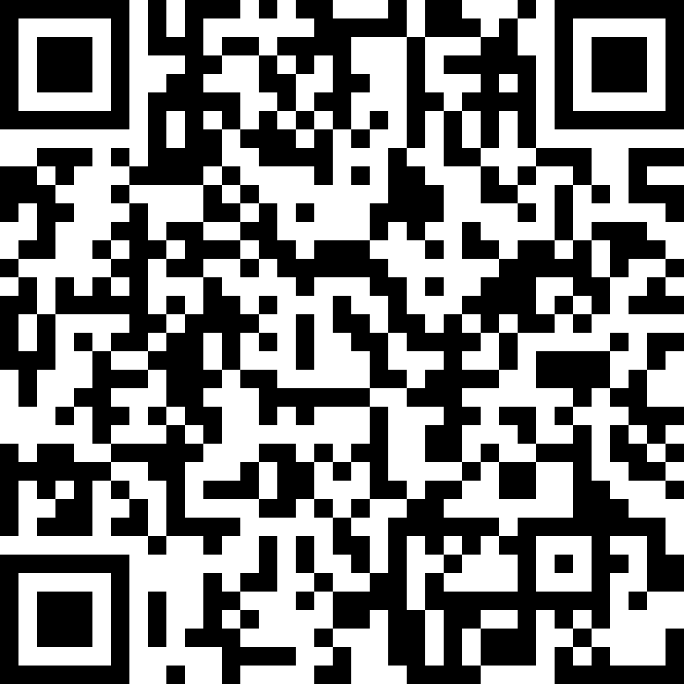 Altair系列视频 I 世界顶尖的电子系统设计系列的图9