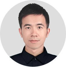 直播｜中小型船舶一體化協(xié)同研發(fā)解決方案在線研討會(huì)的圖9