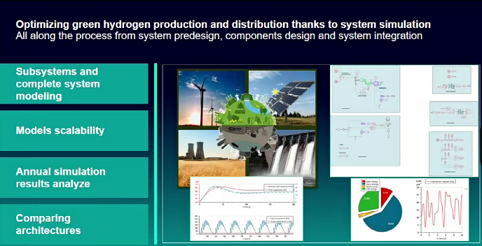 能源官方资料合集！氢能利用、能源转型、石化工艺、3D仿真...的图1