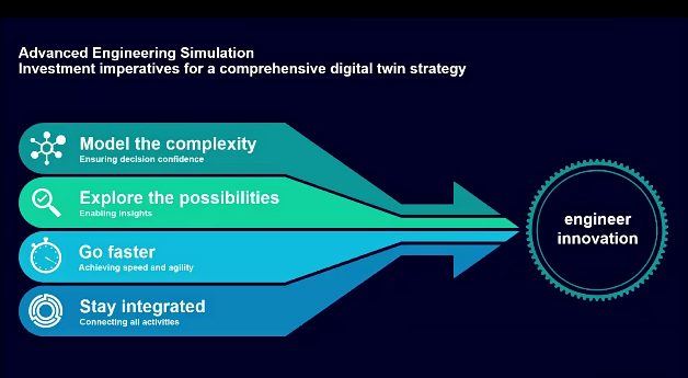 能源官方资料合集！氢能利用、能源转型、石化工艺、3D仿真...的图5