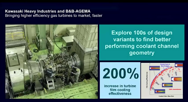 能源官方资料合集！氢能利用、能源转型、石化工艺、3D仿真...的图6