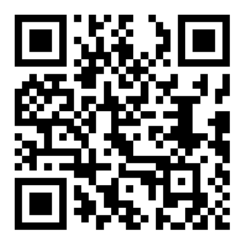 300元咔嚓到账！一起体验跑仿真不排队，结果立等可取的图7