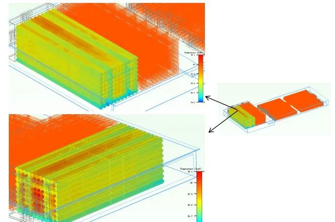 汽车专题第三期 |新能源汽车—电池篇（三）的图1