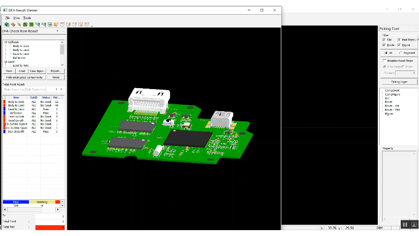 Altair系列视频 I 世界顶尖的电子系统设计系列的图52