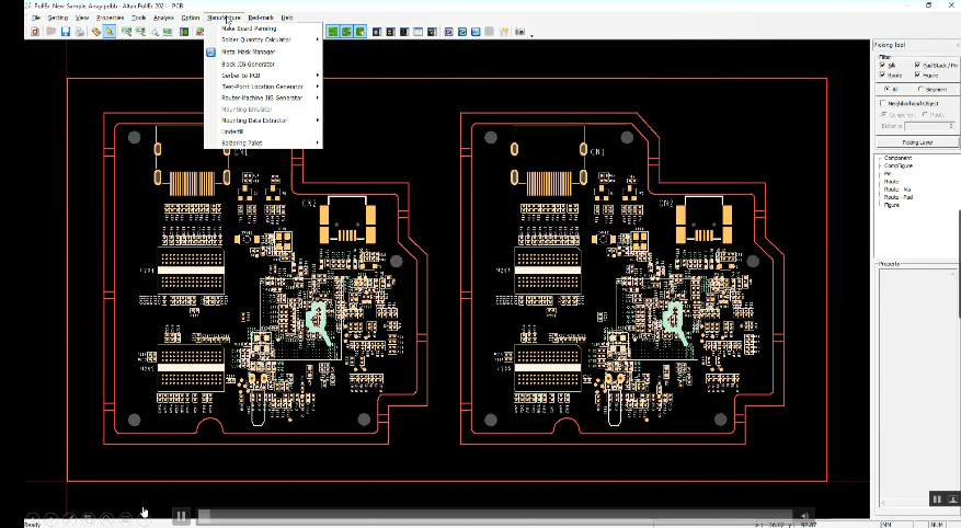 Altair系列视频 I 世界顶尖的电子系统设计系列的图24