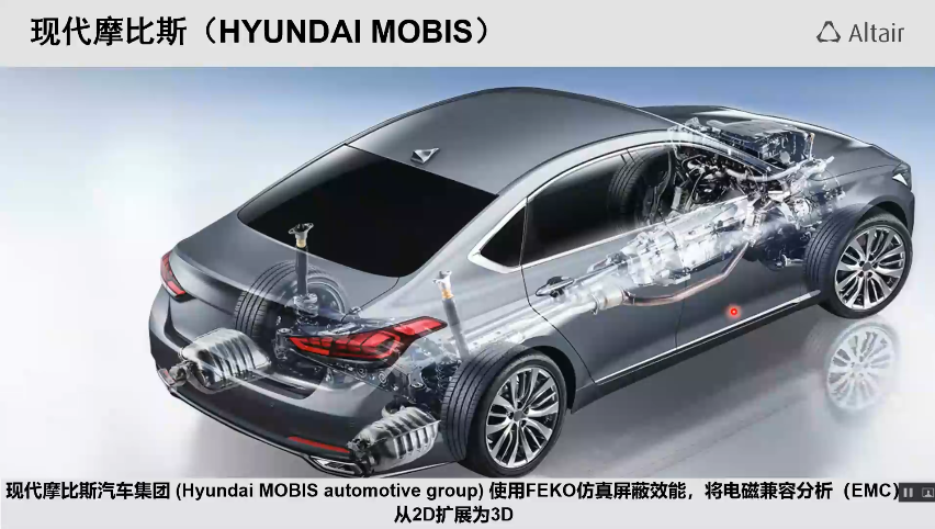 Altair系列视频 I 世界顶尖的电子系统设计系列的图45