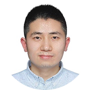 直播 I 面向電池行業(yè)新一代數(shù)字化研發(fā)創(chuàng)新平臺(tái)（設(shè)計(jì)、制造、生產(chǎn)端到端）的圖11