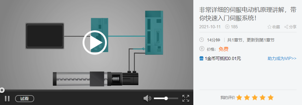 汽车专题第六期 |新能源汽车—电机篇（二）的图7