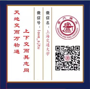 AI医疗什么最热门？交大首份人工智能医疗白皮书发布！