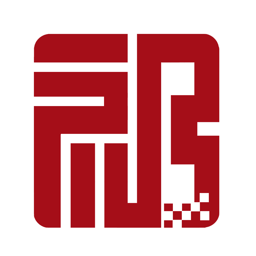 关于祁县融媒体中心形象标识(logo)公开征集结果公布