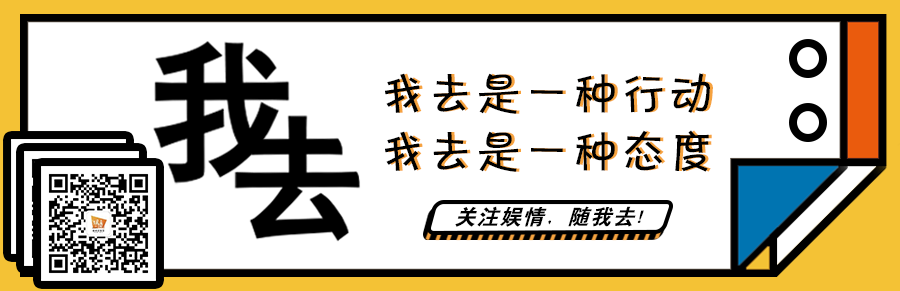 許魏洲這個吻戲,彭昱暢應該不會羨慕了吧 娛樂 第1張