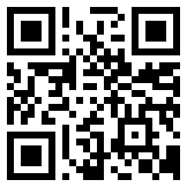 QRCode_X7E5nwfIWiJqSQ.png