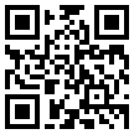 QRCode_F1Dq4flHL3Bu.png