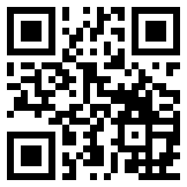 QRCode_z3HhbmMgAnM.png