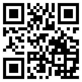 QRCode_5L3zJRP2qVtrVm.png