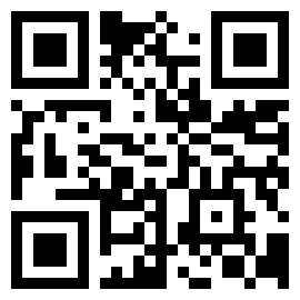 QRCode_jl2A4jwTce.png