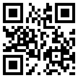 QRCode_ASGVGFPCjBCPS.png
