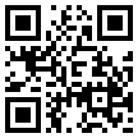 QRCode_PGnCdvuLFAB.png