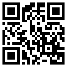 QRCode_uGpymNlisQzmByA.png