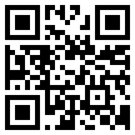 QRCode_Q8FmozgpQ0m.png
