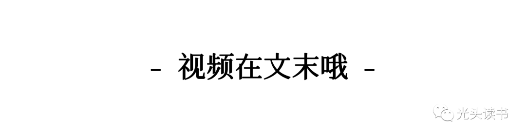 甄嬛传剧情介绍