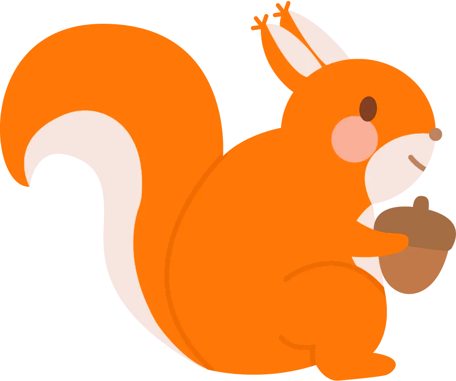 b膀胱镜为什么消毒膀胱镜检查会有副作用吗_https://www.jmylbn.com_新闻资讯_第5张