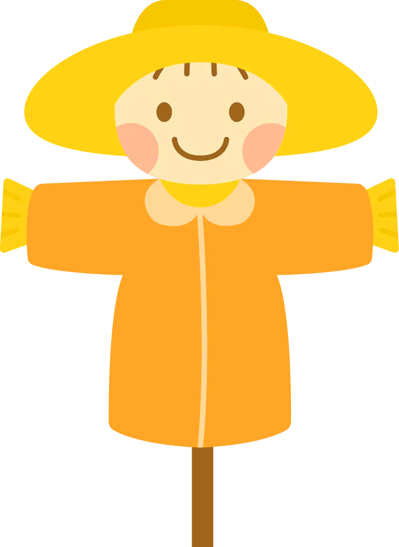 b膀胱镜为什么消毒膀胱镜检查会有副作用吗_https://www.jmylbn.com_新闻资讯_第3张